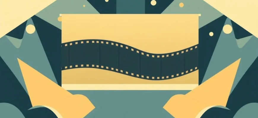 10 Filmes Emocionantes para Assistir