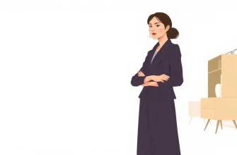 10 Filmes Soviéticos sobre Empregadas Domésticas