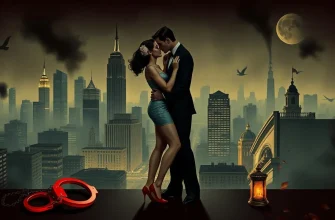 10 Filmes de Suspense sobre Amor Proibido