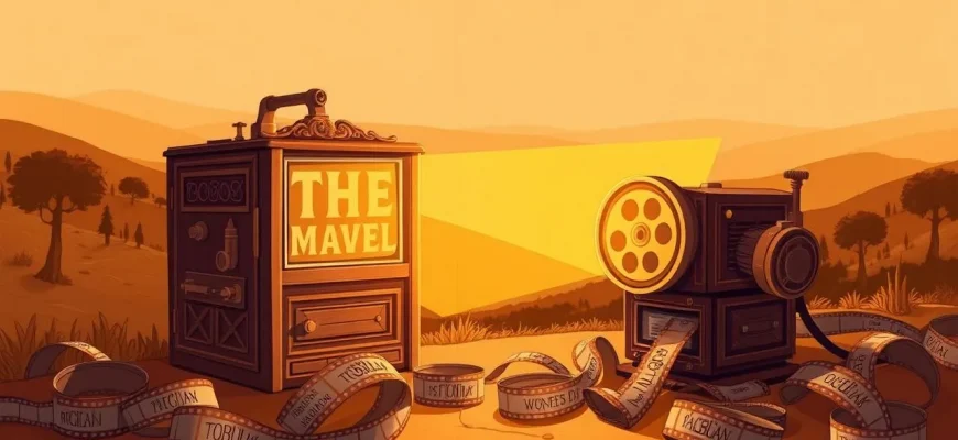 Melhores Filmes Metafísicos para Expandir sua Mente