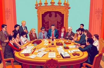 Ação e Negócios Familiares: 10 Filmes Imperdíveis