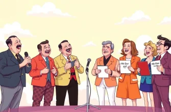 Comédias sobre Hitler: Rir do Inesperado