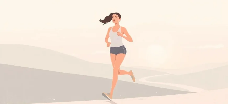 10 Dramas de Maratona para Inspirar