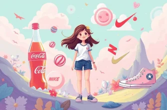 Filmes de Fantasia com Marcas Icônicas