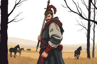 Melodramas sobre Cossacos: Uma Jornada de Amor e Aventura