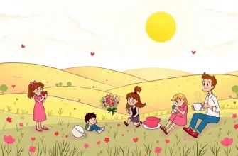 10 Comédias Hilárias sobre Amor Perdido