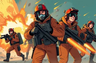 10 Filmes de Desarmamento de Bombas para Adrenalina Pura