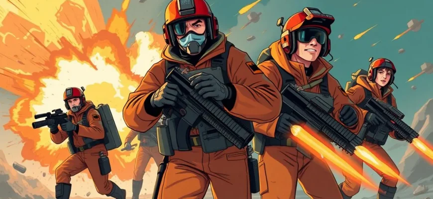 10 Filmes de Desarmamento de Bombas para Adrenalina Pura