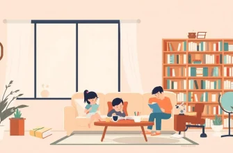 Filmes de Família sobre Gênios para Assistir Juntos