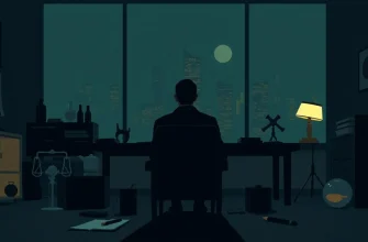 Melodramas sobre Interrogatórios: Uma Jornada Emocional