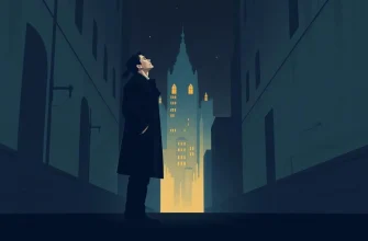 Filmes de Detetive com Foco na Autoanálise