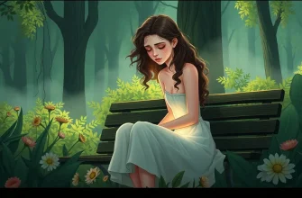 Filmes de Fantasia sobre Dor: Uma Jornada Emocional