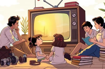 Filmes Familiares sobre Marinheiros