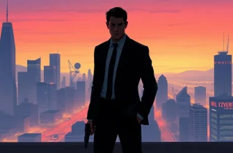 Filmes de Drama sobre Guarda-Costas