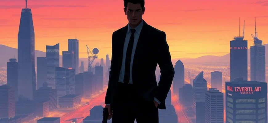 Filmes de Drama sobre Guarda-Costas