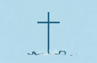 10 Filmes Inesquecíveis sobre Cristianismo