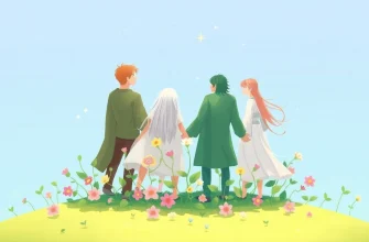 Filmes de Fantasia sobre Irmandade