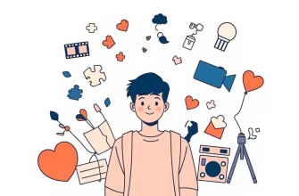 Filmes de Família sobre Adolescência