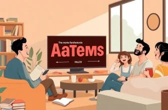 Filmes Familiares sobre Ateísmo