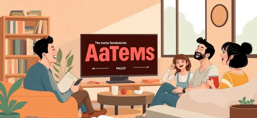 Filmes Familiares sobre Ateísmo