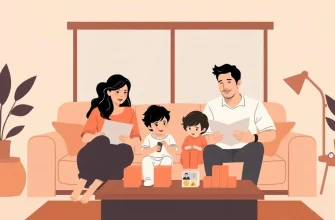 Filmes familiares sobre mães para assistir em família