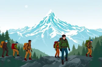 Filmes de Drama sobre Escalada