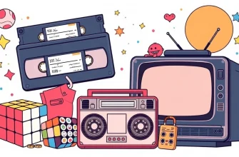 Melhores Filmes com Atores-OD dos Anos 80