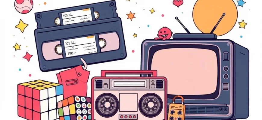 Melhores Filmes com Atores-OD dos Anos 80