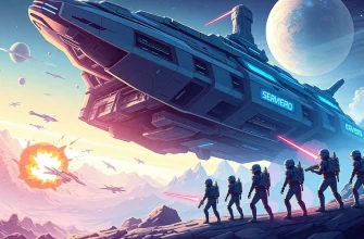 Filmes de Guerra com Tecnologia Espacial