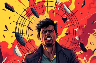 10 Filmes de Ação com Tensão Psicológica