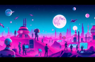 Filmes de Ficção Científica sobre o Processo Criativo