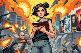 Ação e Profecia: 10 Filmes Imperdíveis