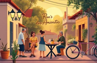 Filmes de biografia sobre vizinhos