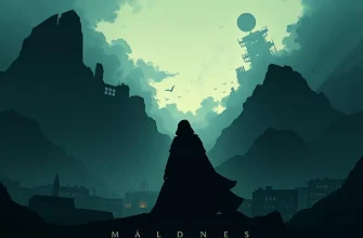 Filmes de Drama sobre a Maldade