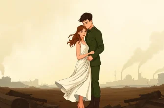 Melodramas da Segunda Guerra Mundial: Amor em Tempos de Guerra
