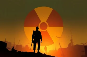Filmes de Guerra sobre Radiação