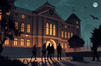 10 Filmes de Suspense com Estudantes para Adicionar à Sua Lista