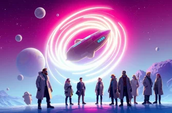 Filmes de Ficção Científica sobre Gravidade