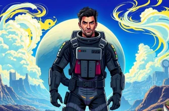 10 Filmes de Ação sobre Terraforming para Admirar