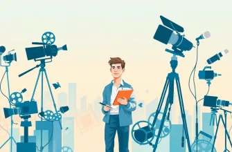 Filmes de Guerra e Censura Militar