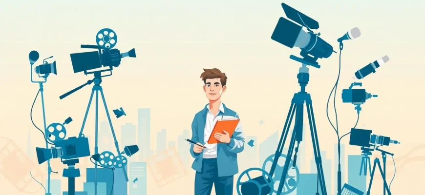 Filmes de Guerra e Censura Militar