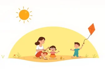 Filmes Familiares com Sol: Uma Jornada de Luz e Alegria