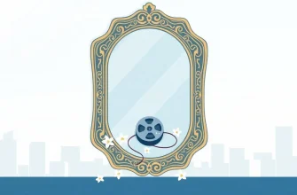 10 Filmes Iranianos para Descobrir