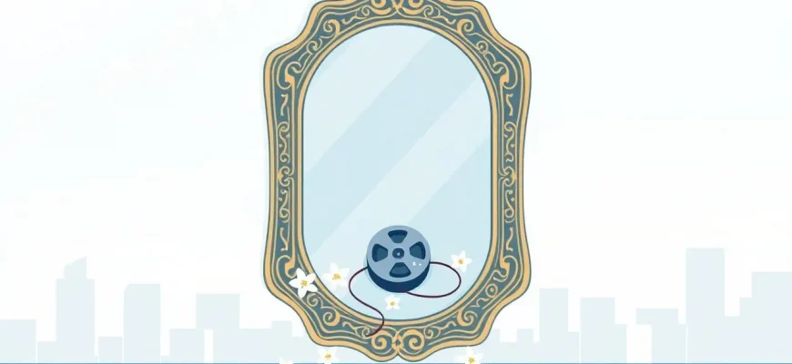 10 Filmes Iranianos para Descobrir