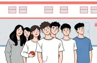 10 Filmes Inesquecíveis sobre Galãs do Ensino Médio