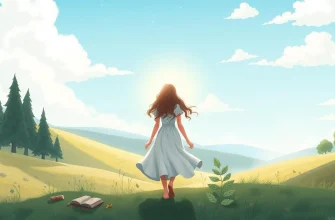 Filmes de Fantasia com Amnésia: Uma Jornada Mágica de Esquecimento