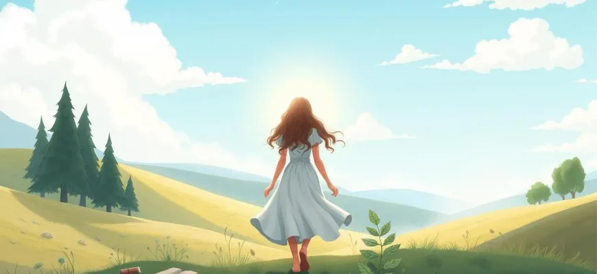 Filmes de Fantasia com Amnésia: Uma Jornada Mágica de Esquecimento