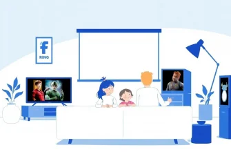 10 Filmes Familiares sobre Mundos Paralelos