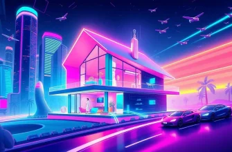 Documentários sobre Casas Inteligentes: Uma Jornada Tecnológica