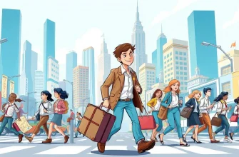 10 Comédias Imperdíveis sobre Empresários